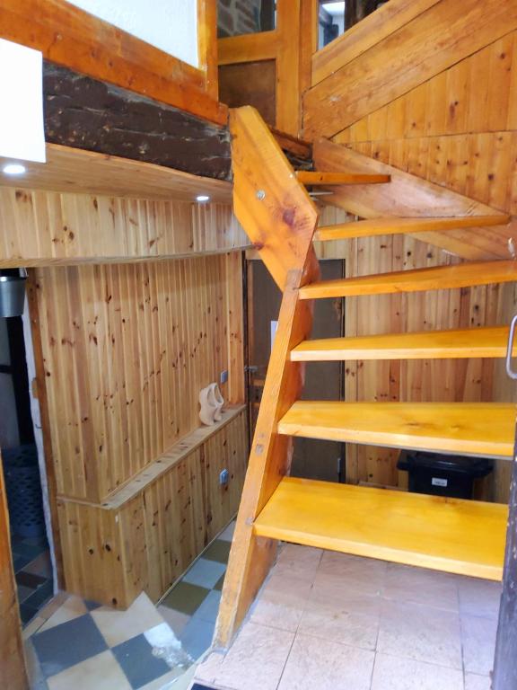 Gite classé "Le tilleul" – photo 41