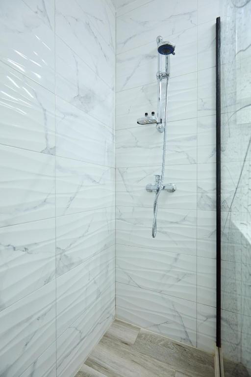 Studio Apartment Tarik - Studio Apartment With Sea View