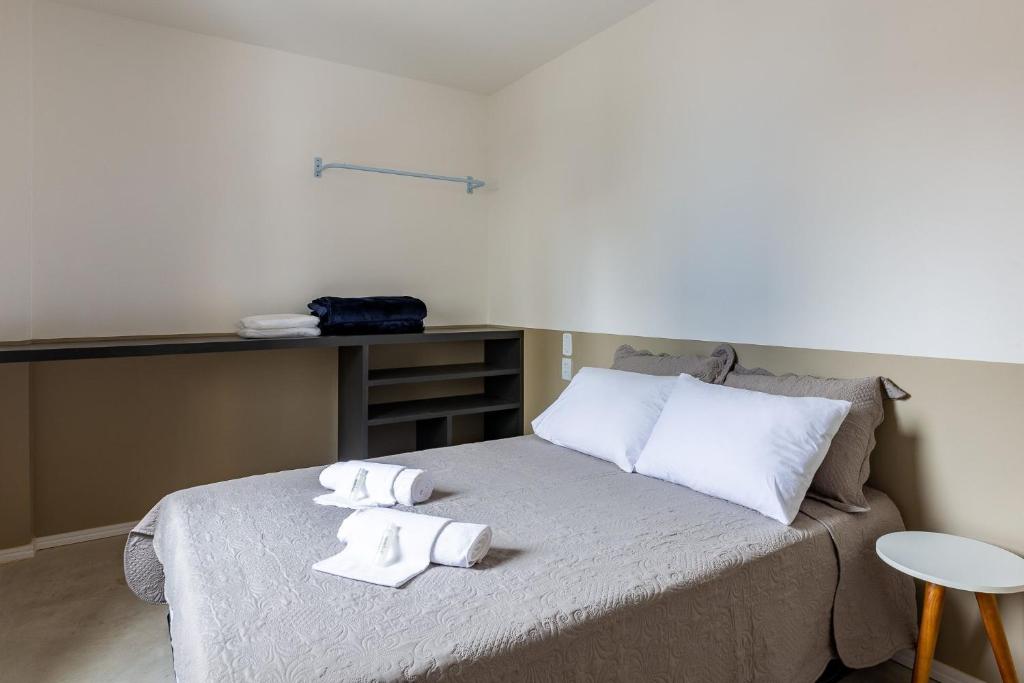 ZEST Cardeal - Appartement Standard