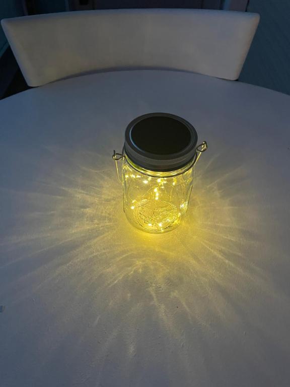 Fotografie z fotogalerie ubytování Appartamento luminoso v destinaci Ciriè