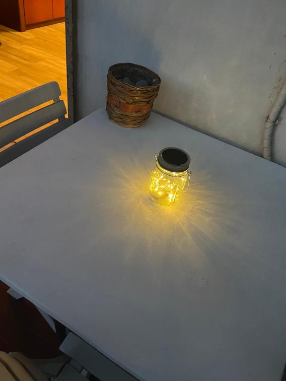 Fotografie z fotogalerie ubytování Appartamento luminoso v destinaci Ciriè