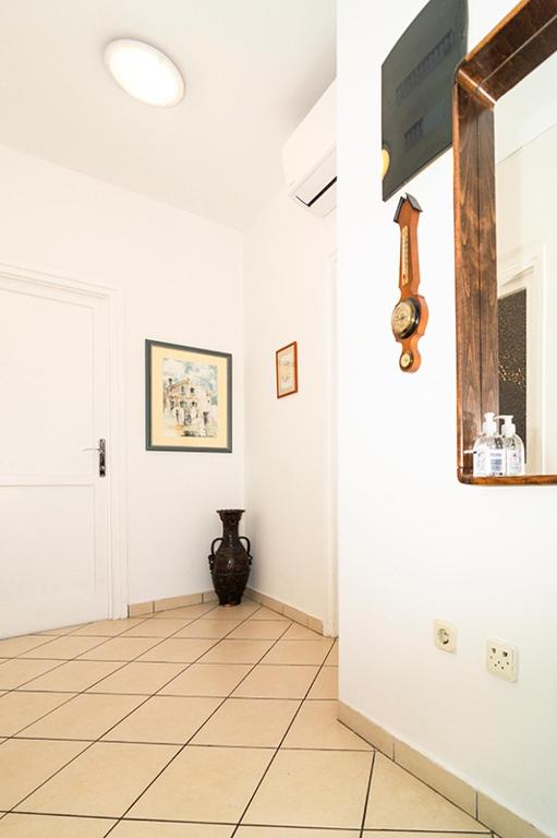 Fotografia z galérie ubytovania Apartment Vlahov v destinácii Zadar