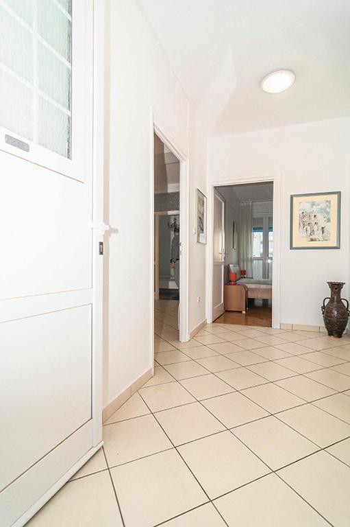 Fotografia z galérie ubytovania Apartment Vlahov v destinácii Zadar