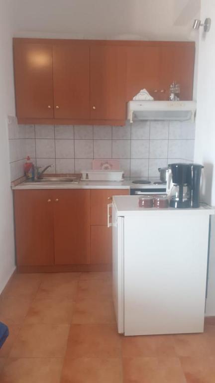 Rooms to let Spiropali - Imazhi 4