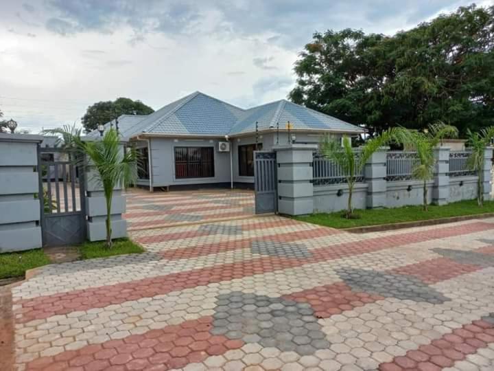 Kuluna Holiday home
