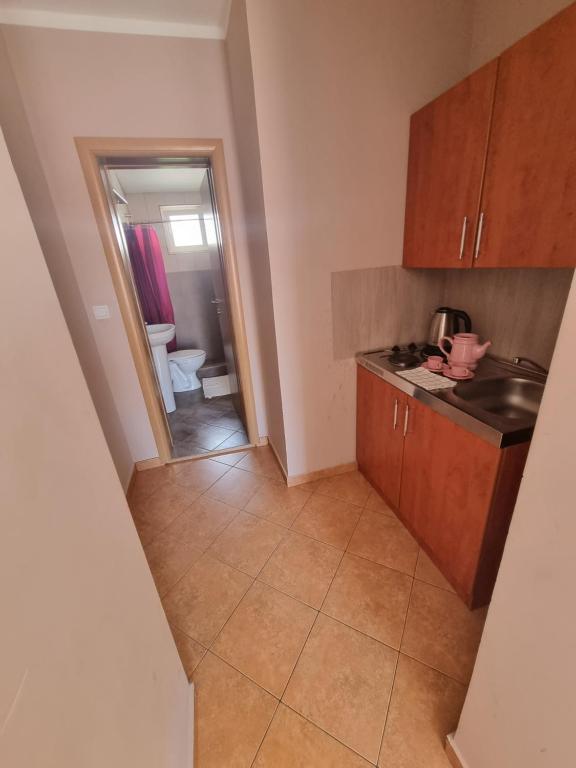 Guest House Damjana - 10