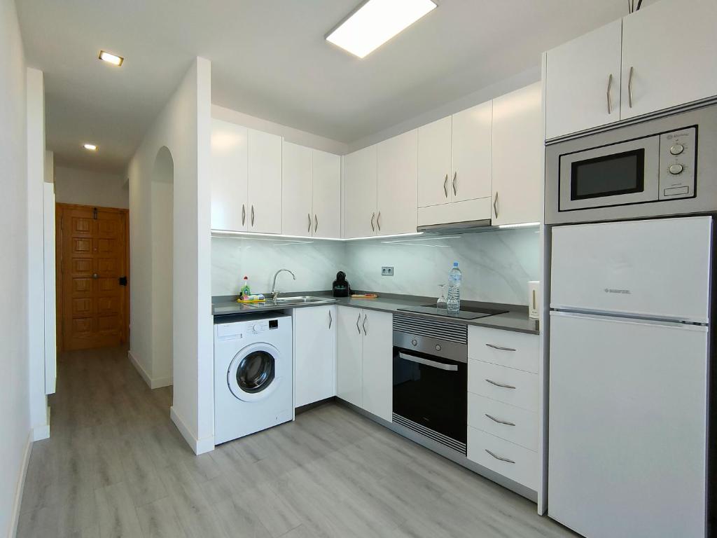 Yumbo Luxury Apartment, Maspalomas – Updated na 2022 Prices
