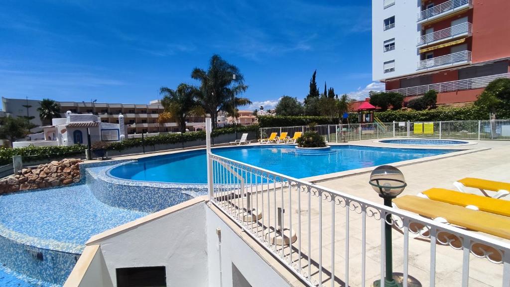 5 I Marenostrum - Casas & Papeis