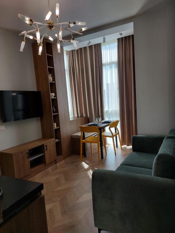 Ana's Apartment - Imazhi 5