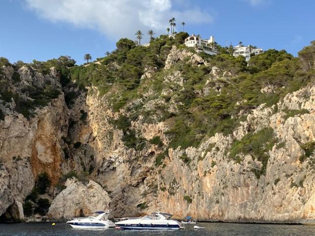 La Vista al Mar, Balcon del Mar – Updated 2023 Prices