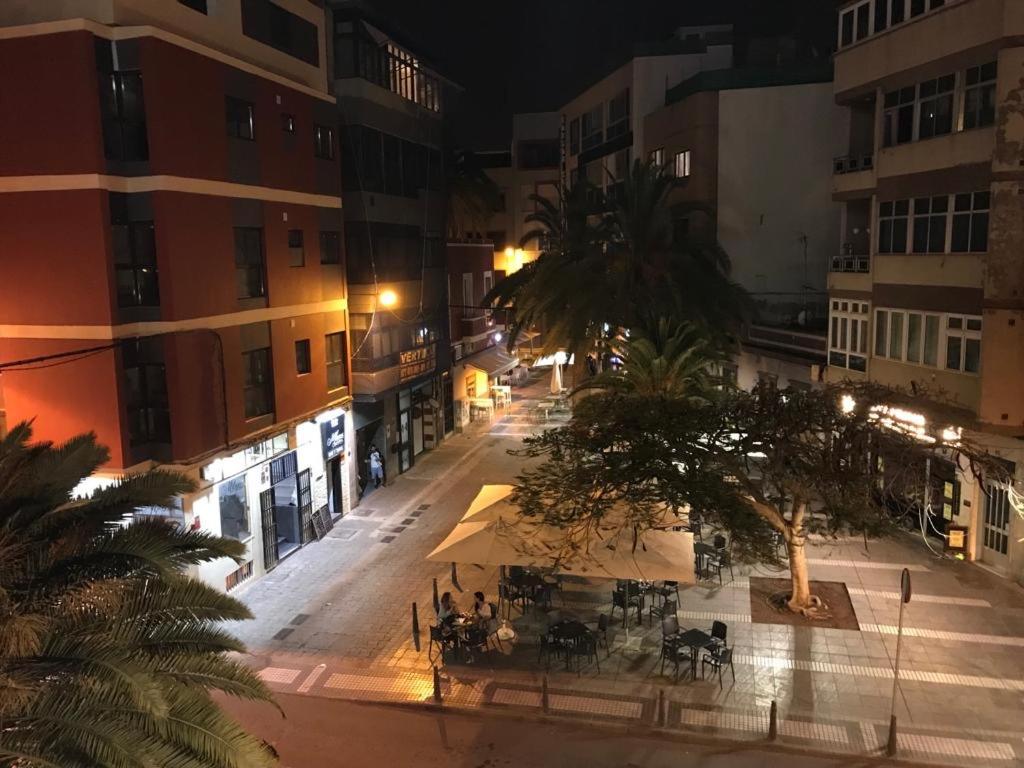 ZEN GARDEN, Las Palmas de Gran Canaria – Updated 2023 Prices