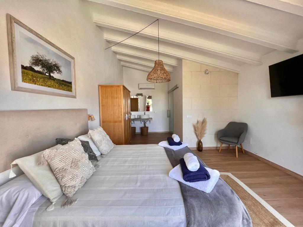 Villa Ona photo photo 2