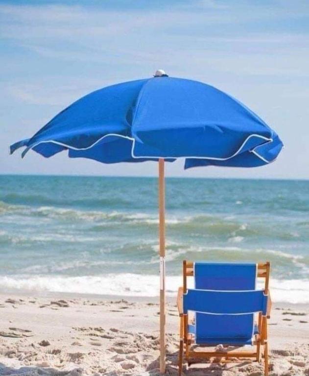 A beach at or near Az apartmant