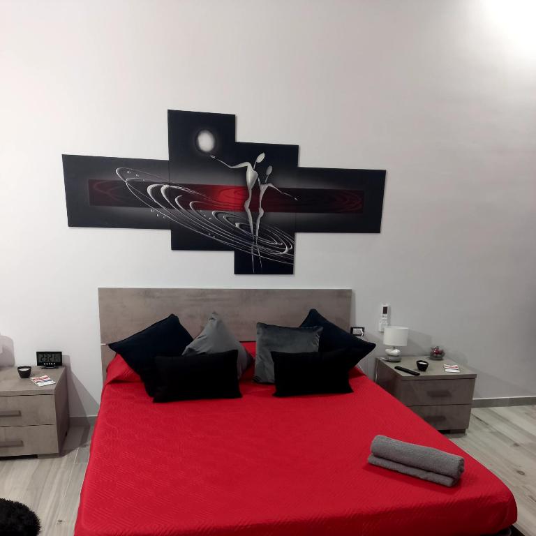Derechos de imagen reservados por Booking.com