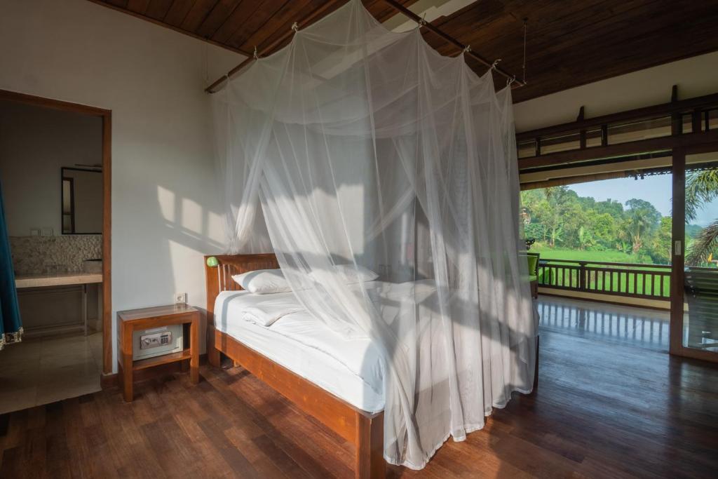 Lesong Hotel and Restaurant - 15