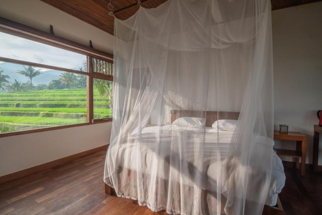 Lesong Hotel and Restaurant - 16