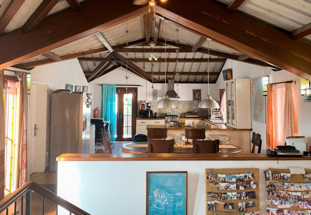 Sannyasa Wellness and Spa - 16