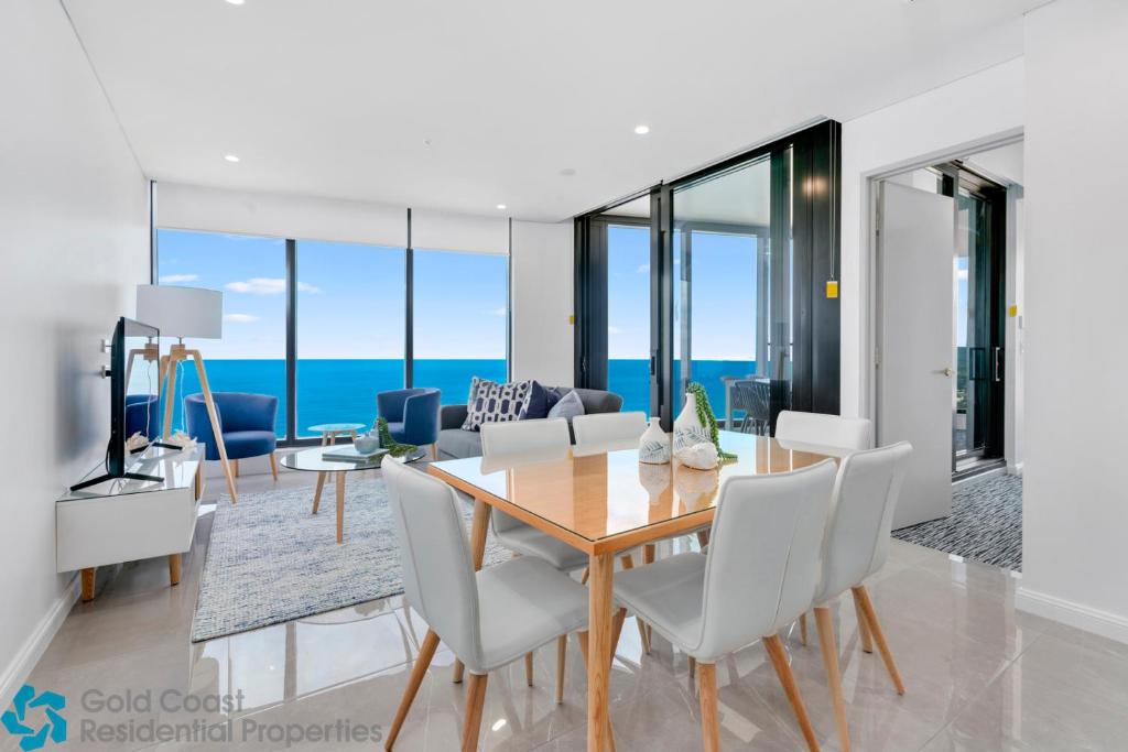 Ocean Surfers Paradise - GCLR, Gold Coast – Updated 2023 Prices