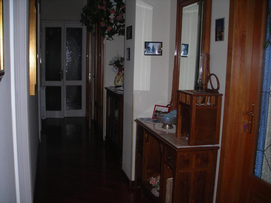 Fotografie z fotogalerie ubytování B&B Gelone v destinaci Siracusa
