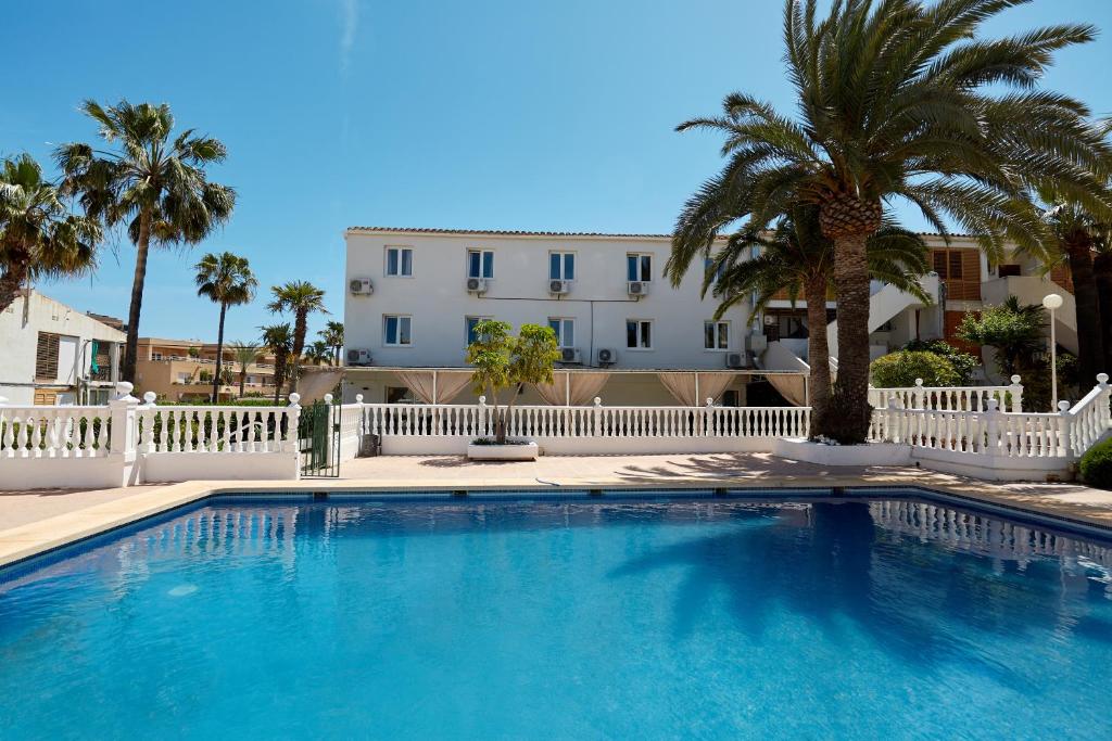 Amor de Helene, Alicante – Preços 2023 atualizados