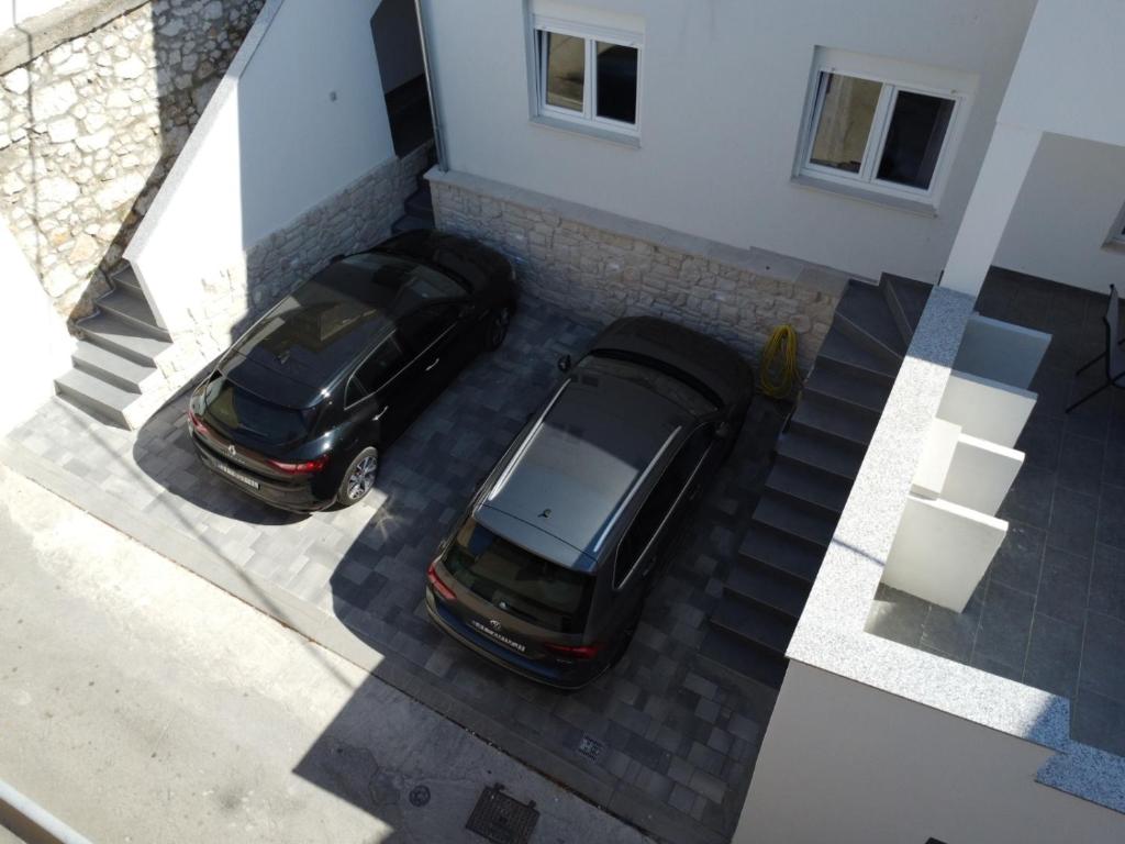 Experience Sibenik Apartments - 3