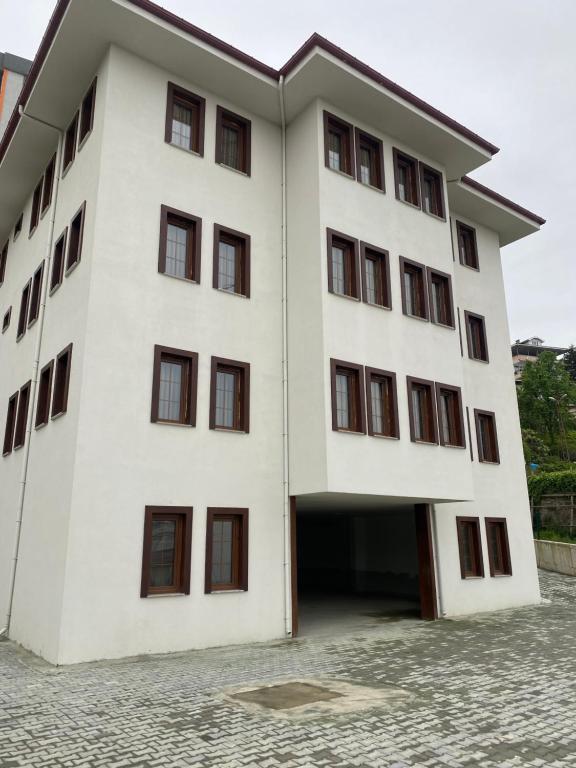 Yusuf Ağa Konağı - Housity