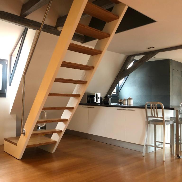 DUPLEX 15 – photo 10