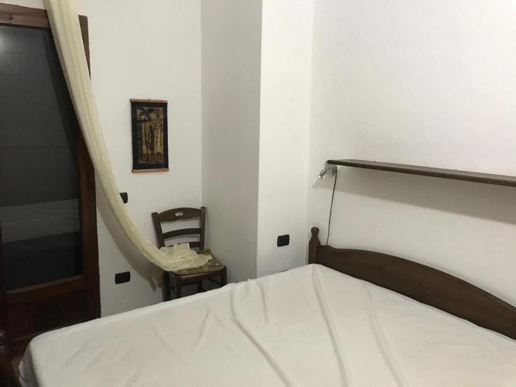 Villa Maria a Torre delle Stelle - Accogliente vicino spiaggia