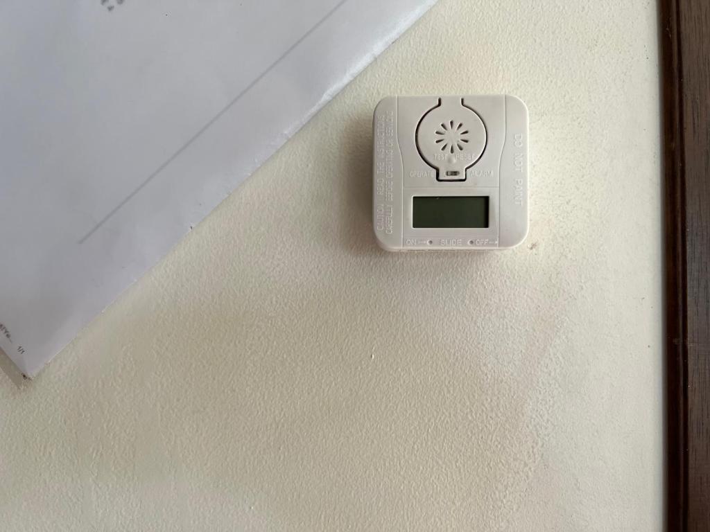 Fotografie z fotogalerie ubytování Villa L'Ottagono con cucina parcheggio privato telecamerizzato e wifi v destinaci Gioia del Colle