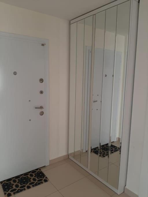 Fotografie z fotogalerie ubytování Lory Queen luxury apartment near the sea v destinaci Alanya