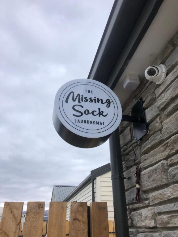 Alpine Junction Townhouse Apartments, Lodge & Hotel - Resim 22