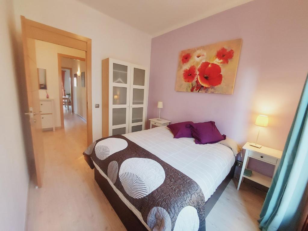 Absolute Sagrada Familia - 7