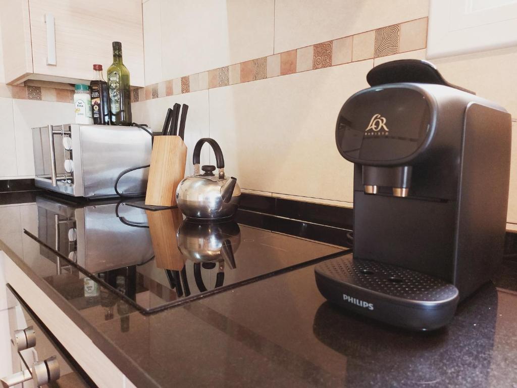 Absolute Sagrada Familia - 15