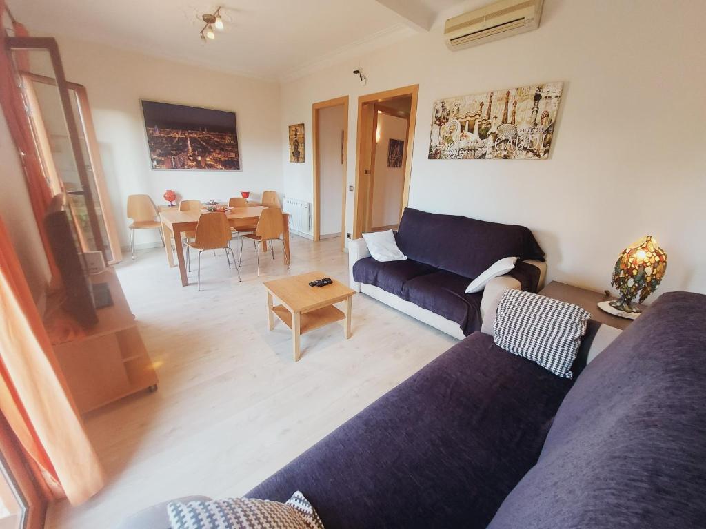 Absolute Sagrada Familia - 19