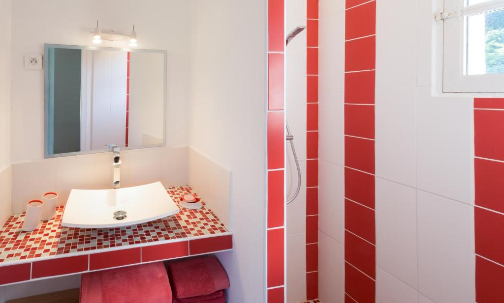 Domaine de La Font des Pères - Teritoria - 8