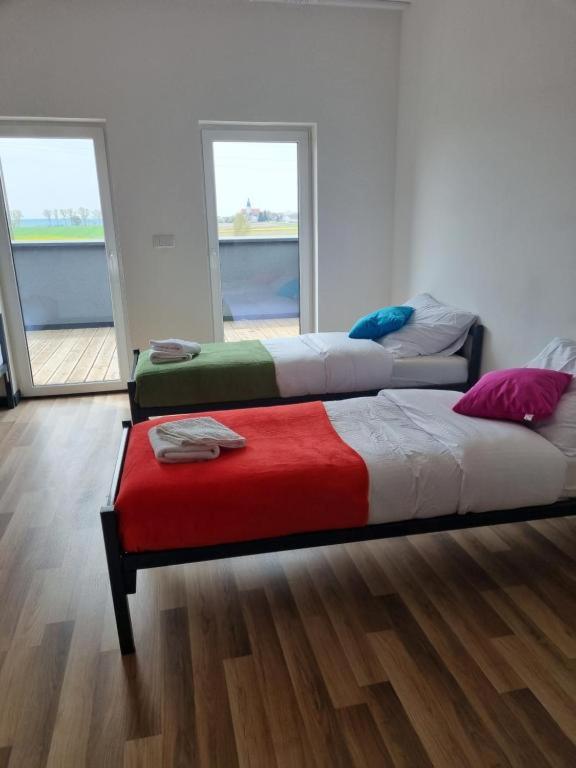 MŁYŃSKA 8 Opole-Górki - 11