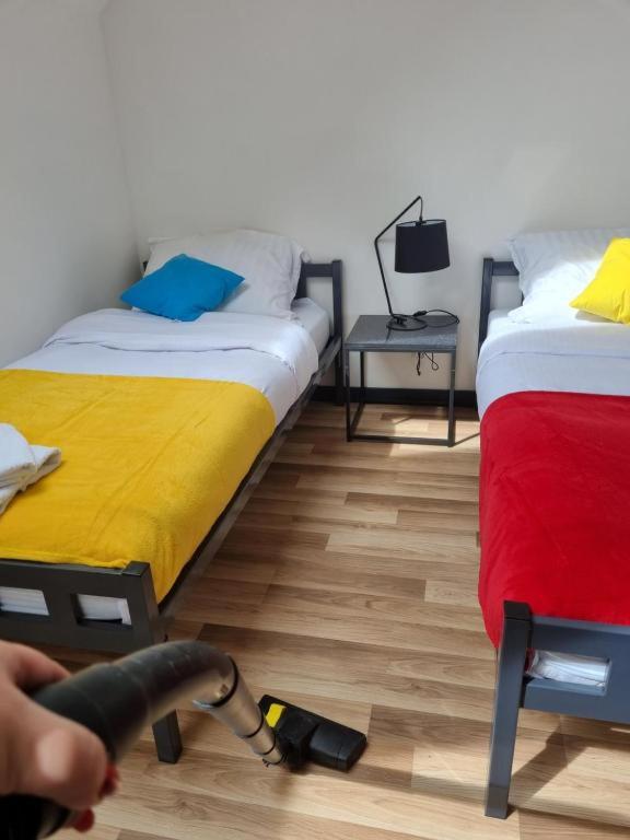 MŁYŃSKA 8 Opole-Górki - 10