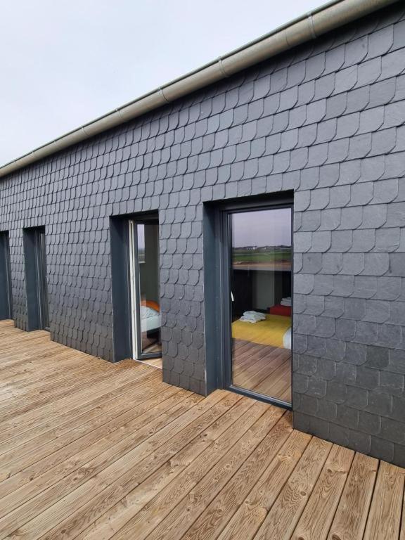 MŁYŃSKA 8 Opole-Górki - 9