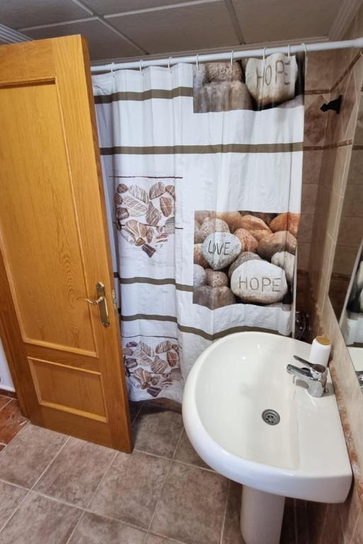 Apartamento Olimpo Elite 8I, Alicante – Updated 2023 Prices