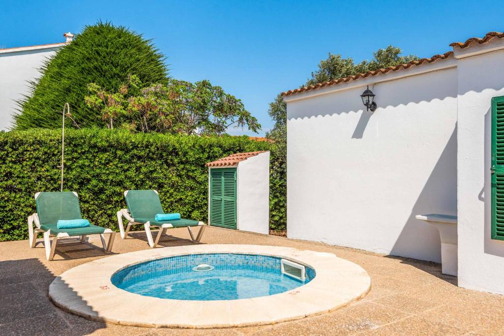 Villa Tramontana, Cala en Blanes – Bijgewerkte prijzen 2023