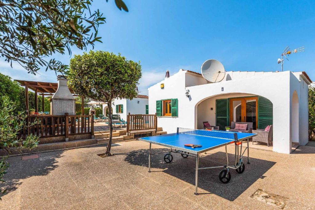 Villa Tramontana, Cala en Blanes – Bijgewerkte prijzen 2023