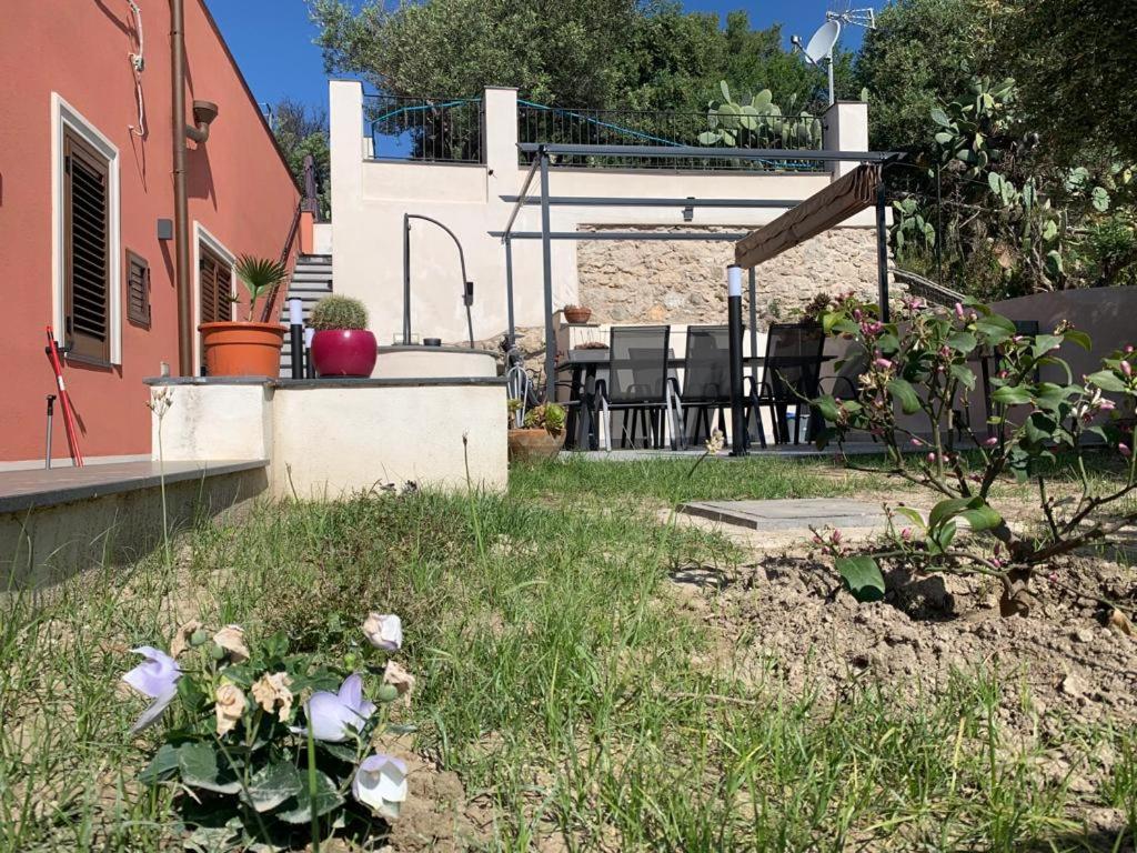 VILLA AQUA