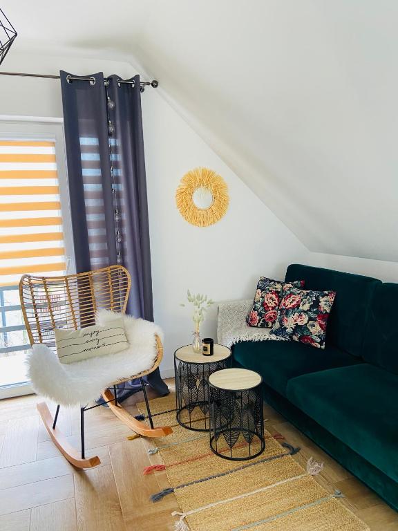 Miło Cię widzieć - 17