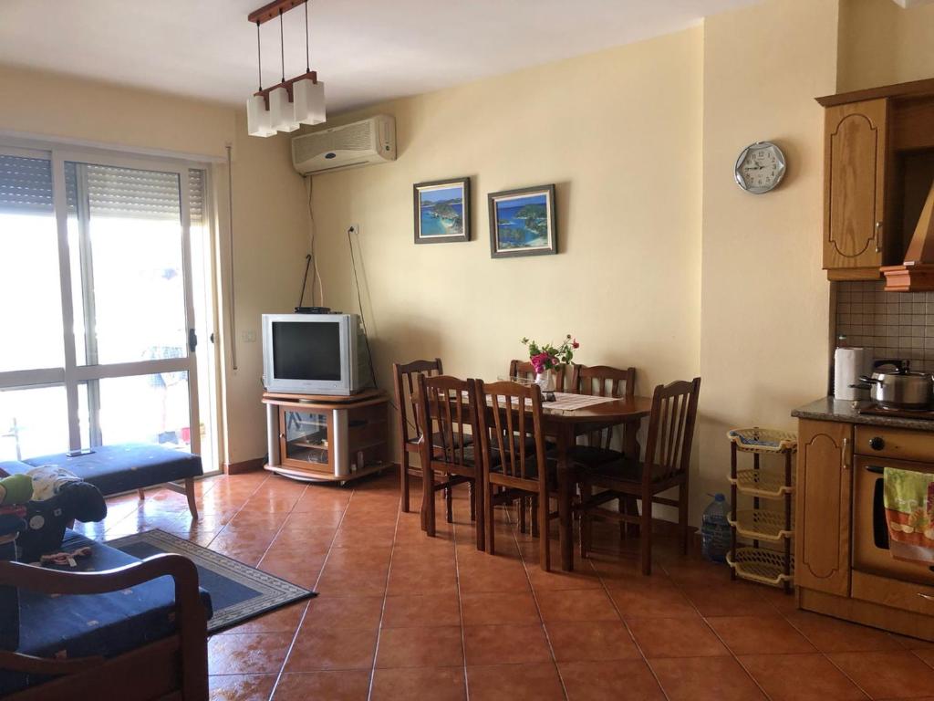 Beach Appartment 101 - Imazhi 3