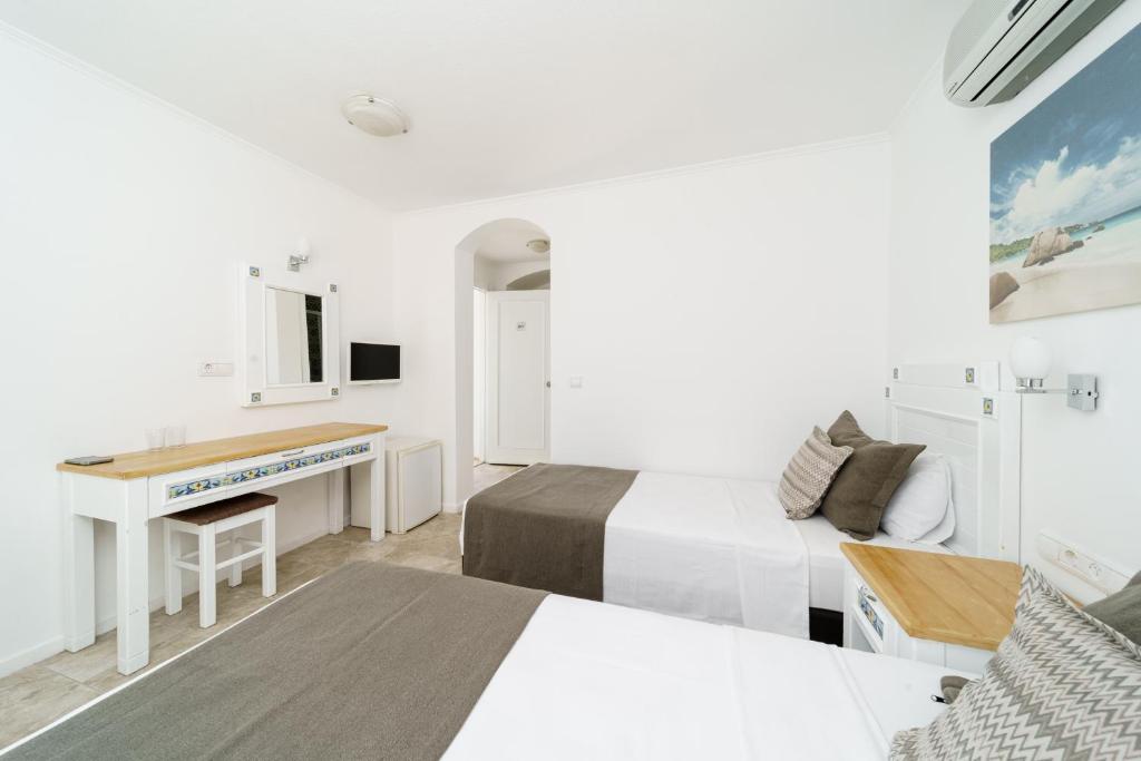 Costa Sariyaz Hotel Bodrum - 1