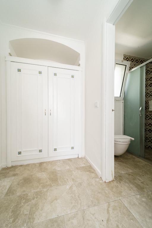 Costa Sariyaz Hotel Bodrum - 10