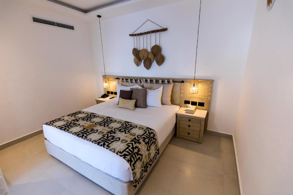 Sunrise Tucana Resort Grand Select - 7