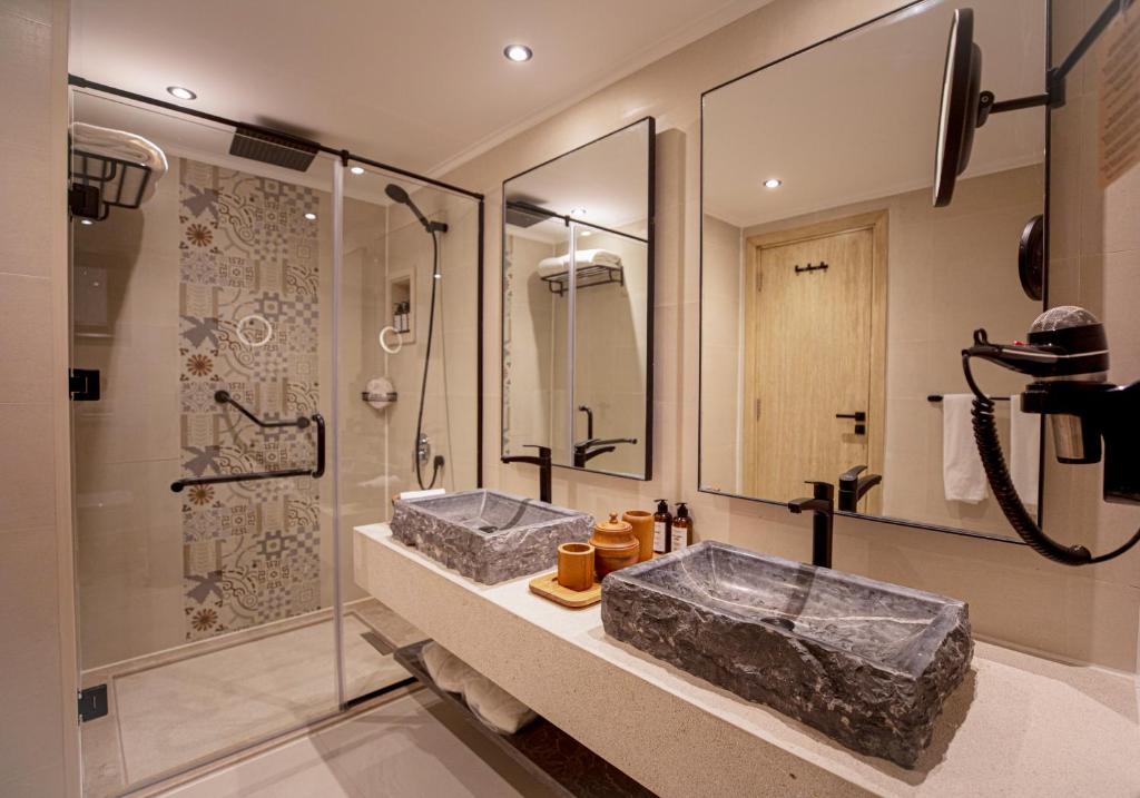 Sunrise Tucana Resort Grand Select - 17