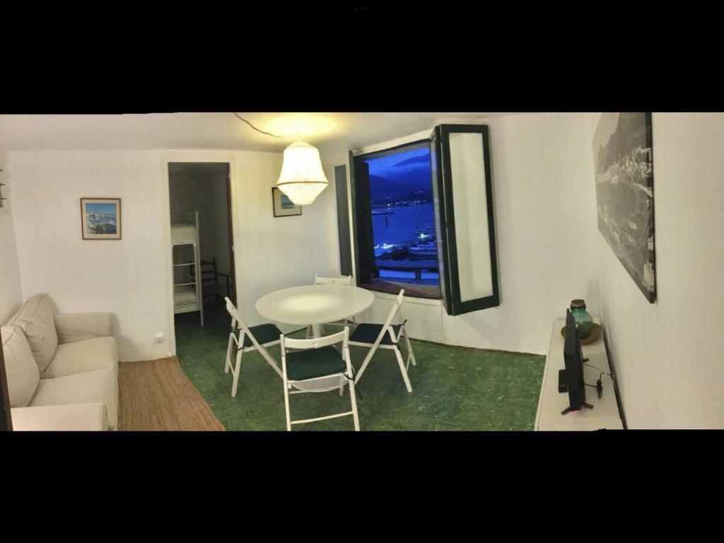 Apartamento acogedor Port de la Selva - Housity