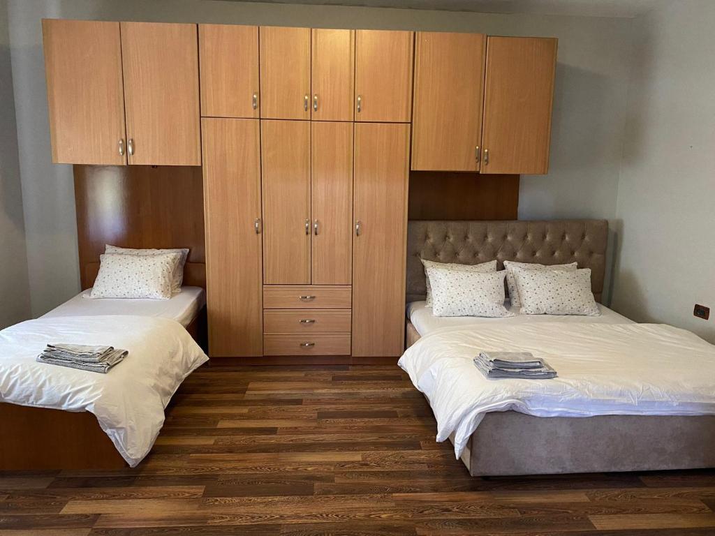 Geris apartment - Image 2